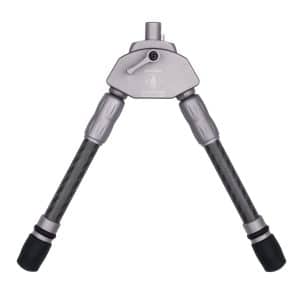 Bípode Javelin Pro Hunt