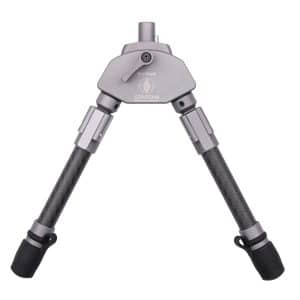 Bípode Javelin Pro Hunt Tac