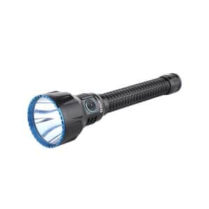 Linterna LED Javelot Turbo 1300 lum. Olight