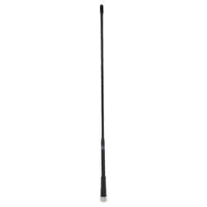 Antena Flexible para GPS Garmin Alpha 50 100 200 y Astro 320 220