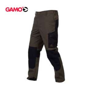 Pantalón Gamo Cazorla