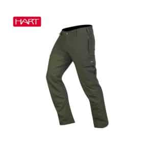 Pantalón HART RANDO-T XSF