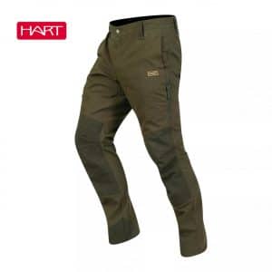 Pantalón HART EIFEL-T