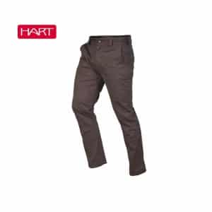 Pantalón HART MASSAIAS-T