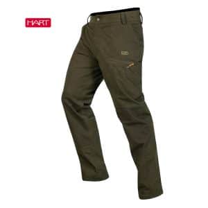 Pantalón HART AKON-T,