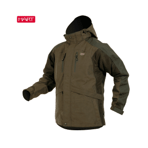 ENDURO-J XHP ENDURO-T XHP