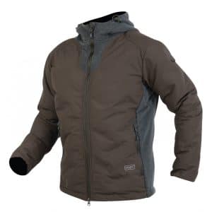 Chaqueta Híbrida HART SENDAI-J