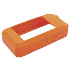 FUNDA DE SILICONA PARA MANDOS X20 Y X30