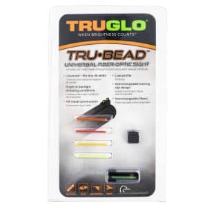 Truglo TRU-BEAD