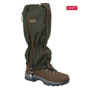 Polainas Hart Airstrong-G