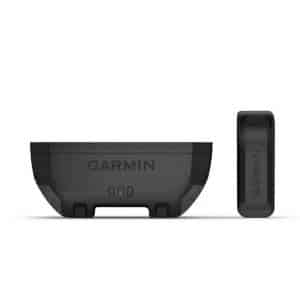 pack extra de batería ampliada para los collares T20 Y TT25