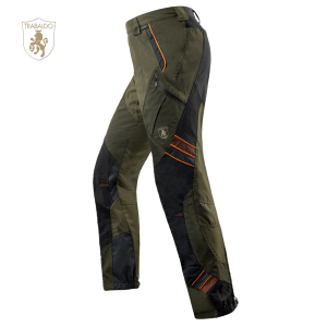 Pantalon Trabaldo Arrow