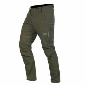 Pantalón HART HOOPER-T