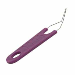 Arrancador de garrapatas