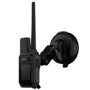 Soporte para automóvil