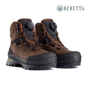 Botas Beretta Arabuko Gore-Tex Boa