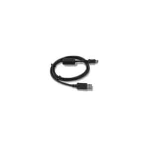 Cable Mini USB Garmin