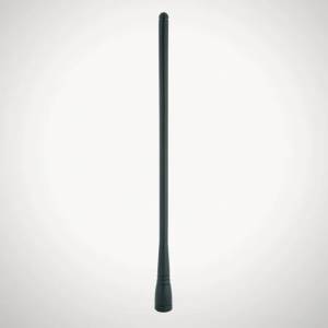 Antena de recambio para Mando TEK 1.5