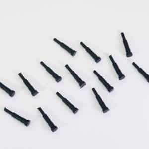 Púa B (Pack 32 púas)