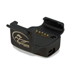 clip de recarga de collar sportdog tek 1.5 y 2.0