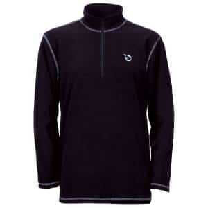 Polar Ligero Benasque Negro