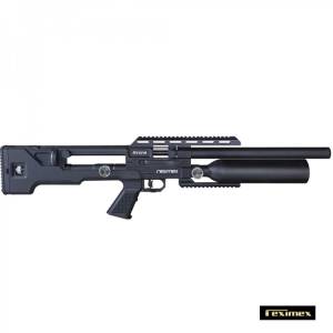 Carabina PCP Reximex Thron