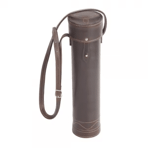 funda borrego para visor