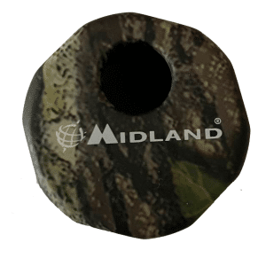 tapon beeper one pro