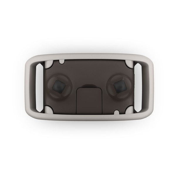 Collar Antiladridos Garmin BarkLimiter 2VT Vibración y sonido