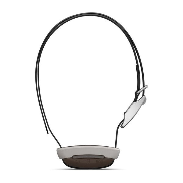 Collar Antiladridos Garmin BarkLimiter 2VT Vibración y sonido