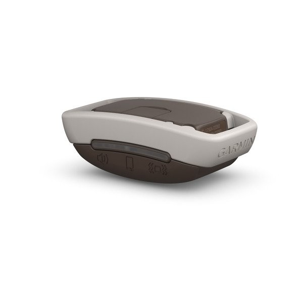 Collar Antiladridos Garmin BarkLimiter 2VT Vibración y sonido