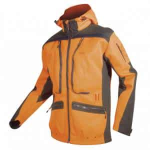 Chaqueta HART IRON 2-J