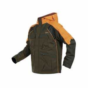 Chaqueta HART AIRSTRONG-J