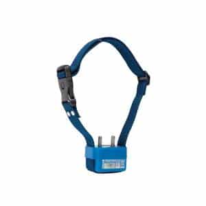 Canicalm antiladridos