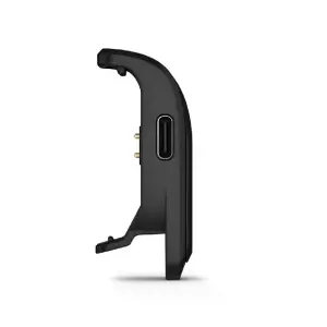 Clip de Carga Collar Garmin T20 y TT25