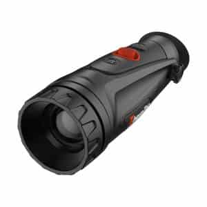 MONOCULAR TÉRMICO THERMTEC CYCLOPS 335 SE